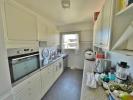 Acheter Appartement Vincennes 997500 euros