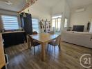 Annonce Vente 3 pièces Appartement Lattes