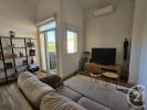 Acheter Appartement Lattes 355000 euros