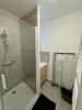 Annonce Location Appartement Clichy