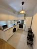 Louer Appartement 17 m2 Clichy