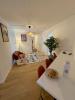 Louer Appartement Clichy Hauts de Seine