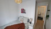 Annonce Location Appartement Clichy