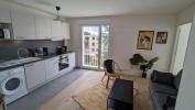 Louer Appartement 21 m2 Clichy