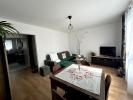 Annonce Vente 3 pices Appartement Compiegne