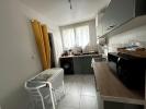 Acheter Appartement 58 m2 Compiegne