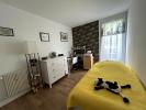 Acheter Appartement Compiegne Oise