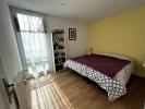 Acheter Appartement Compiegne 139000 euros