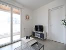 Annonce Location 2 pièces Appartement Nantes
