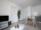 Louer Appartement 36 m2 Nantes