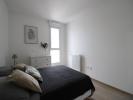 Louer Appartement Nantes Loire atlantique