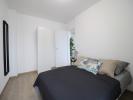 Louer Appartement Nantes 764 euros