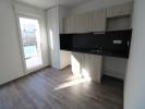 Annonce Location 3 pièces Appartement Nantes