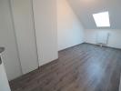 Louer Appartement Nantes Loire atlantique