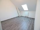 Louer Appartement Nantes 780 euros