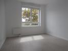 Annonce Location 3 pièces Appartement Nantes