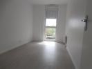 Louer Appartement 59 m2 Nantes