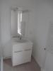 Louer Appartement Nantes 786 euros