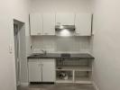 Annonce Location 2 pices Appartement Nantes