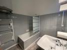 Louer Appartement 34 m2 Nantes