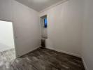 Louer Appartement Nantes Loire atlantique