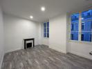Louer Appartement Nantes 680 euros