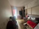Apartment ANGOULEME 
