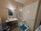 Apartment ANGOULEME 