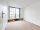 Location Appartement Paris-13eme-arrondissement 75