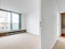 Annonce Location 4 pièces Appartement Paris-13eme-arrondissement