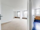 Louer Appartement 78 m2 Paris-13eme-arrondissement