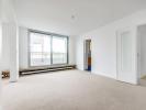 Louer Appartement Paris-13eme-arrondissement Paris