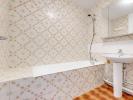 Louer Appartement Paris-13eme-arrondissement 2450 euros