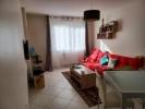 Annonce Location 2 pièces Appartement Lyon-8eme-arrondissement