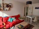 Louer Appartement 55 m2 Lyon-8eme-arrondissement