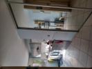 Louer Appartement Lyon-8eme-arrondissement Rhone