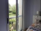 Louer Appartement Lyon-8eme-arrondissement 1165 euros