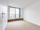 Location Appartement Paris-13eme-arrondissement 75