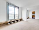 Annonce Location 4 pièces Appartement Paris-13eme-arrondissement
