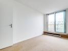 Louer Appartement 78 m2 Paris-13eme-arrondissement