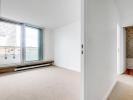 Louer Appartement Paris-13eme-arrondissement 2450 euros