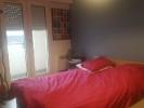 Annonce Location 3 pièces Appartement Antony