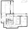 Louer Appartement 71 m2 Antony
