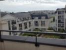 Louer Appartement Antony Hauts de Seine