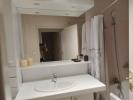 Annonce Location 5 pièces Appartement Mans