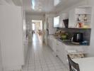 Louer Appartement 165 m2 Mans
