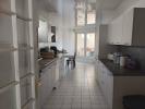 Louer Appartement Mans Sarthe