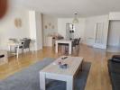 Louer Appartement Mans 1450 euros