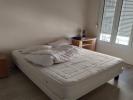 Louer Appartement Mans 1450 euros