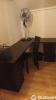 Annonce Location Appartement Mureaux